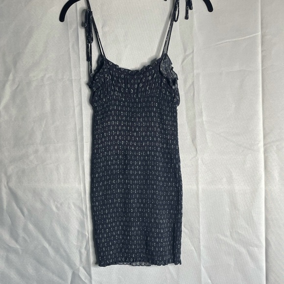 isabelles Dresses Isabelles Bodycon Dress Poshmark